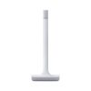 Home Assistant Connect ZWA-2, Z-Wave antenna és adapter