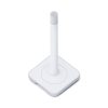 Home Assistant Connect ZWA-2, Z-Wave antenna és adapter
