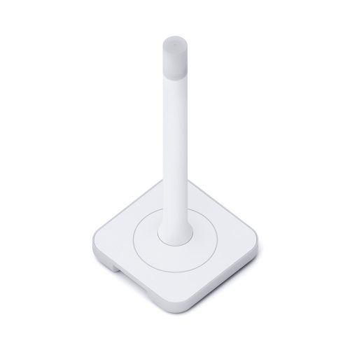 Home Assistant Connect ZWA-2, Z-Wave antenna és adapter