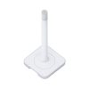 Home Assistant Connect ZWA-2, Z-Wave antenna és adapter