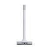 Home Assistant Connect ZWA-2, Z-Wave antenna és adapter