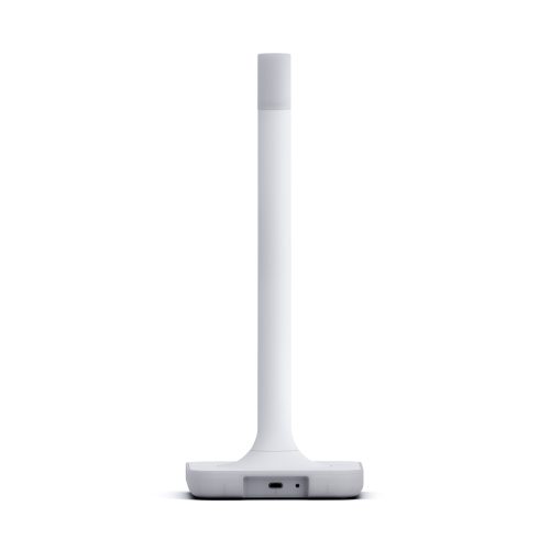 Home Assistant Connect ZWA-2, Z-Wave antenna és adapter