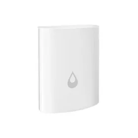   Nous E4 okos Tuya Zigbee vízszivárgás / csőtörés érzékelő