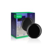 Tuya / SmartLife platform