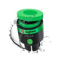 fogyasztásmérős konnektor