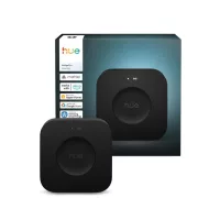 Philips Hue platform