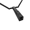 SMLIGHT SLZB-MR1 Zigbee+Thread Ethernet PoE USB Wi-Fi adapter