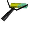SMLIGHT SLZB-MR2 Zigbee Thread Ethernet PoE LAN USB WiFi adapter, CC2674P10