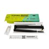 SMLIGHT SLZB-MR2 Zigbee Thread Ethernet PoE LAN USB WiFi adapter, CC2674P10