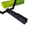SMLIGHT SLZB-MR3 Zigbee Thread Ethernet PoE LAN USB WiFi adapter, CC2652P