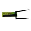 SMLIGHT SLZB-MR3 Zigbee Thread Ethernet PoE LAN USB WiFi adapter, CC2652P