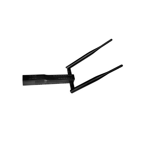 SMLIGHT SLZB-MR5U – adapter, Zigbee, Matter over Thread, Ethernet, Wi-Fi, PoE, USB (EFR32MG24+EFR32MG24)