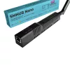 SMLIGHT SMHUB Nano MG24 –  Zigbee, Ethernet, PoE, USB, Wi-Fi adapter (EFR32MG24)