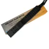 SMLIGHT SLZB-06MU – Zigbee, Ethernet, PoE, USB, Thread, Wi-Fi adapter (EFR32MG21)
