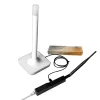 SMLIGHT SLZB-06MU – Zigbee, Ethernet, PoE, USB, Thread, Wi-Fi adapter (EFR32MG21)