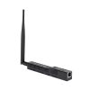 SLZB-06M Zigbee Ethernet, PoE, USB, Wi-Fi adapter (router and coordinator üzemmód), EFR32MG21