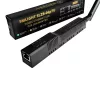 SMLIGHT SLZB-06P7U – Zigbee, Ethernet, PoE, USB, Wi-Fi adapter (CC2652P7)