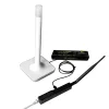 SMLIGHT SLZB-06P7U – Zigbee, Ethernet, PoE, USB, Wi-Fi adapter (CC2652P7)