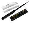 SMLIGHT SLZB-06P7U – Zigbee, Ethernet, PoE, USB, Wi-Fi adapter (CC2652P7)