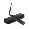 SLZB-06p7 Zigbee Ethernet, PoE, USB, Wi-Fi adapter (router and coordinator üzemmód), CC2652P7