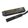 SLZB-06p7 Zigbee Ethernet, PoE, USB, Wi-Fi adapter (router and coordinator üzemmód), CC2652P7