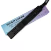SMLIGHT SLZB-06U – Zigbee, Ethernet, PoE, USB, Wi-Fi adapter (CC2652P)