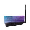 SLZB-06 Zigbee Ethernet, PoE, USB, Wi-Fi adapter (router and coordinator üzemmód), CC2652P