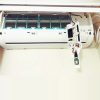 SLWF-01pro univerzális Wi-Fi-s (ESPHome) USB vezérlőmodul légkondícionálók Home Assistant / Domoticz / OpenHAB integrációjához és webes vezérléséhez