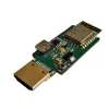 SLWF-08 HDMI Controller – HDMI‑CEC vezérlő