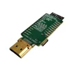 SLWF-08 HDMI Controller – HDMI‑CEC vezérlő