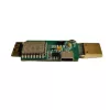 SLWF-08 HDMI Controller – HDMI‑CEC vezérlő