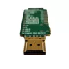 SLWF-08 HDMI Controller – HDMI‑CEC vezérlő