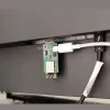 SLWF-08 HDMI Controller – HDMI‑CEC vezérlő