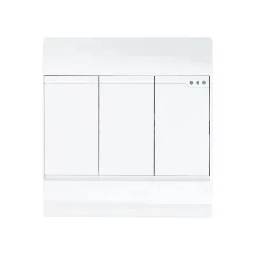   SmartWise EREM3, 3 gombos vezetéknélküli eWeLink-Remote kapcsoló
