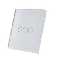 vezeték nélküli fali kapcsoló