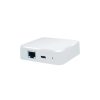 SmartWise Zigbee Bridge Pro nagy kapacitású és hatótávolságú Zigbee - WiFi / LAN átjáró / gateway