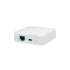 SmartWise Zigbee Bridge Pro nagy kapacitású és hatótávolságú Zigbee - WiFi / LAN átjáró / gateway