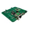 SmartWise Zigbee Bridge Pro nagy kapacitású és hatótávolságú Zigbee - WiFi / LAN átjáró / gateway