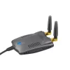 SmartWise RF Bridge Pro for Shutters (R2), eWeLink átjáró Dooya / Rojaflex RF redőnyőkhöz