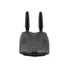 SmartWise RF Bridge Pro for Shutters (R2), eWeLink átjáró Dooya / Rojaflex RF redőnyőkhöz