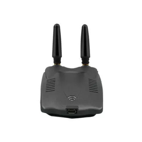 SmartWise RF Bridge Pro for Shutters (R2), eWeLink átjáró Dooya / Rojaflex RF redőnyőkhöz
