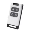 SmartWise 4 gombos BT (eWeLink-Remote) távirányító