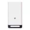 SmartWise 4 gombos BT (eWeLink-Remote) távirányító