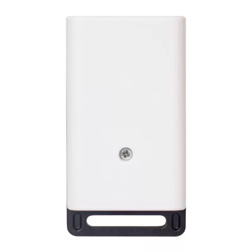 SmartWise 4 gombos BT (eWeLink-Remote) távirányító