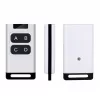 SmartWise 4 gombos BT (eWeLink-Remote) távirányító