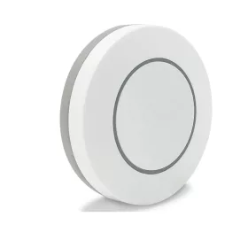   SmartWise vezeték nélküli RF 433MHz nyomógomb / csengőgomb (R2)