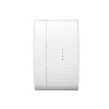 SmartWise DW2+ vezetéknélküli RF ajtó / ablaknyitás érzékelő