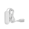 SmartWise eWeLink Flood Sensor Zigbee 3.0 - csőtörés / vízszivárgás-érzékelő
