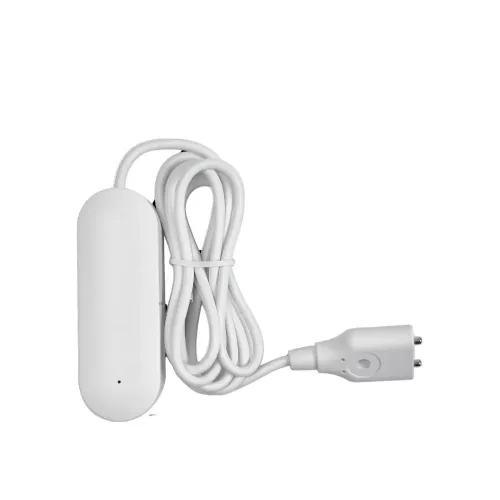 SmartWise eWeLink Flood Sensor Zigbee 3.0 - csőtörés / vízszivárgás-érzékelő