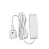 SmartWise eWeLink Flood Sensor Zigbee 3.0 - csőtörés / vízszivárgás-érzékelő